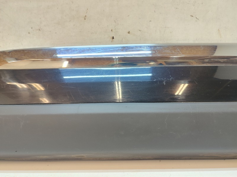 Накладка двери передняя левая Tiggo 8 Pro 2018-2024 1