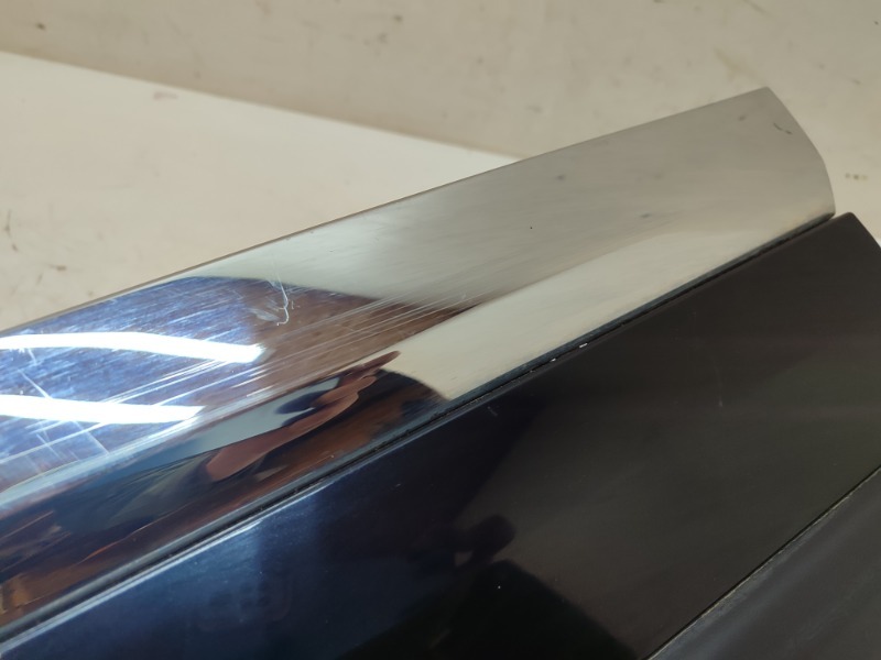 Накладка двери передняя левая Tiggo 8 Pro 2018-2024 1