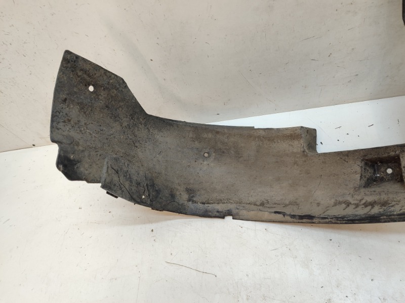 Подкрылок передний левый Vectra 2002-2005 C