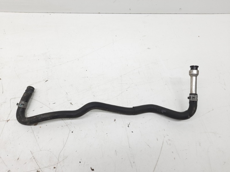 Трубка топливная Volkswagen Tiguan 2007-2016 1 CAWA 06J133986K контрактная