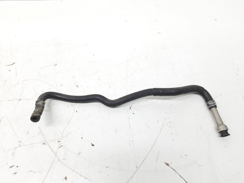 Трубка топливная Volkswagen Tiguan 1 CAWA