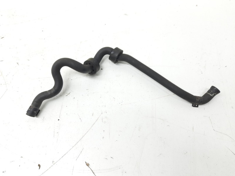 Патрубок системы охлаждения Tiguan 2007-2016 1 CAWA