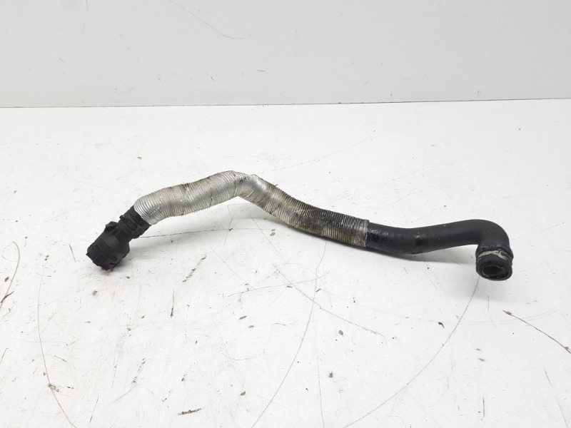 Патрубок системы охлаждения Tiguan 2007-2016 1 CAWA