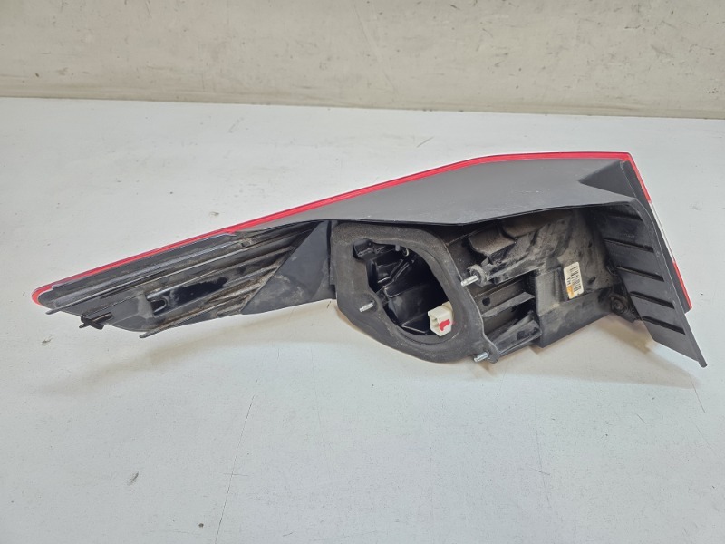 Фонарь задний правый Optima 2010-2016 3 TF