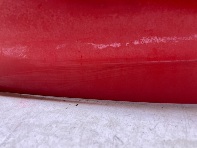 Крышка багажника Coolray 2019-2024 SX11