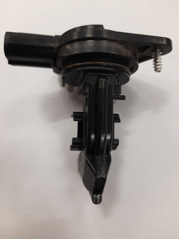 ДАТЧИК РАСХОДА ВОЗДУХА Fortuner 2020-2025 2