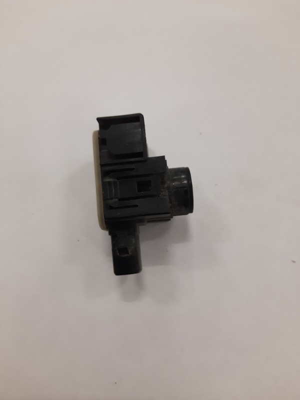 Датчик парковки (парктроник) передний NX200 2014-2021 1 Датчик парковки (парктроник) передний NX200 2014-2021 1