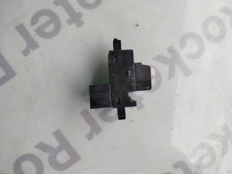 Кнопка стеклоподъемника NISSAN FUGA 2006 25411EA003 Б/У