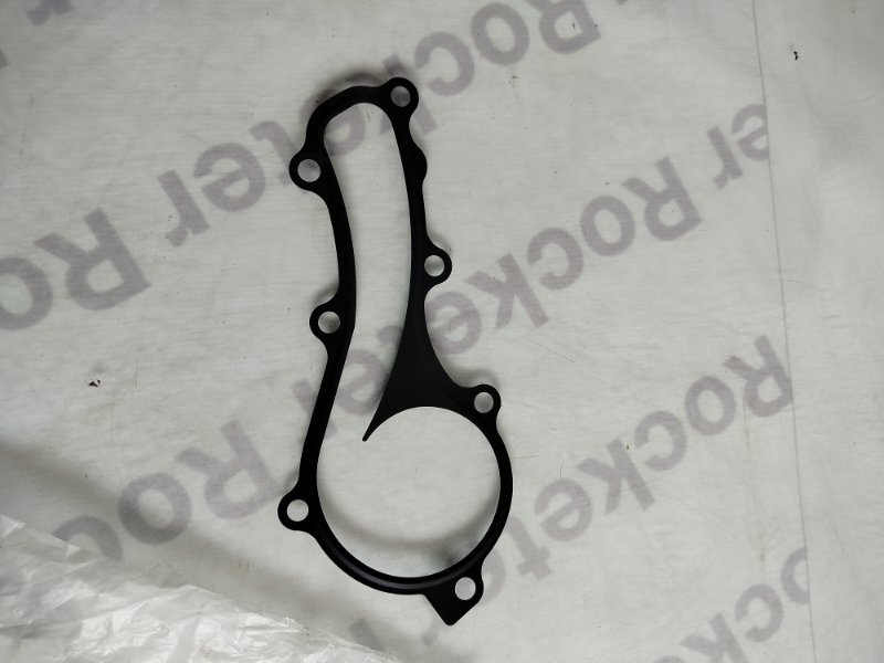 Прокладка помпы Teana 2008 J32 3.5