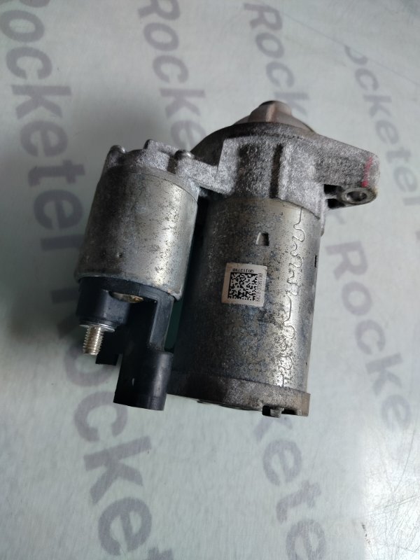 Стартер Kaiyi e5 GS11 DM1-BJ0000E93AA