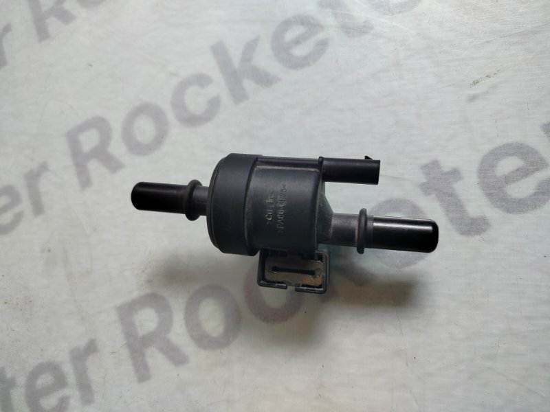 Клапан вентиляции топливного бака e5 2023 GS11 DM1-BJ0000E93AA