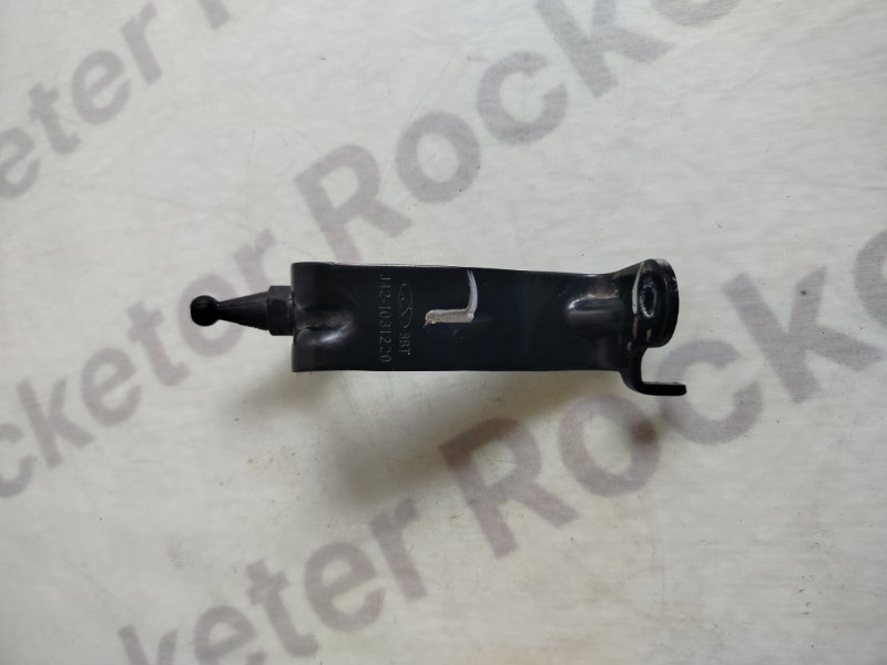 Кронштейн Kaiyi e5 2023 GS11 DM1-BJ0000E93AA J421031220 Б/У