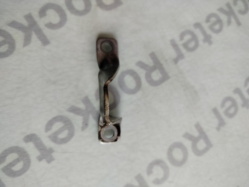 Кронштейн Kaiyi e5 GS11 DM1-BJ0000E93AA