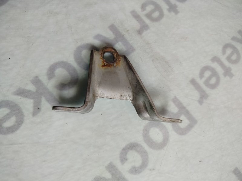 Кронштейн e5 2023 GS11 DM1-BJ0000E93AA