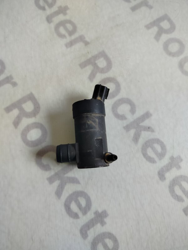 Моторчик бачка омывателя Kaiyi e5 2023 GS11 DM1-BJ0000E93AA J425207023 Б/У
