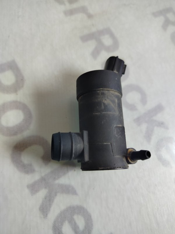 Моторчик бачка омывателя e5 2023 GS11 DM1-BJ0000E93AA