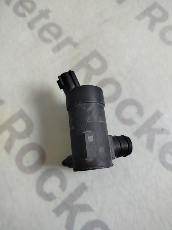 Моторчик бачка омывателя Kaiyi e5 GS11 DM1-BJ0000E93AA