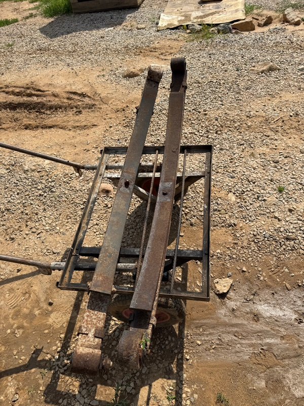 Рессора задняя газель 2008 3302 406