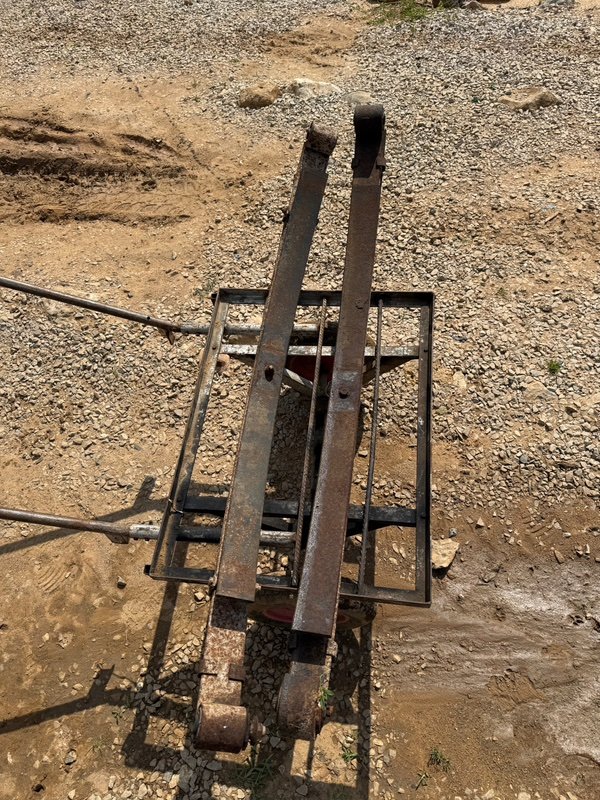 Рессора задняя газель 2008 3302 406