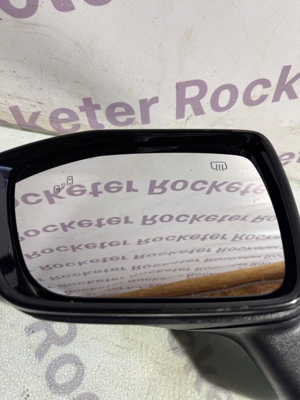 Зеркало переднее левое uni-v 2023 N/A UNI-V JL473ZQ7 Зеркало переднее левое uni-v 2023 N/A UNI-V JL473ZQ7