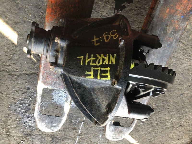 рулевой редуктор исузу форвард. редуктор заднего моста исузу эльф 4be1. редуктор заднего моста исузу миди бензин. редуктор переднего моста исудзу эльф. редукторы исузу.