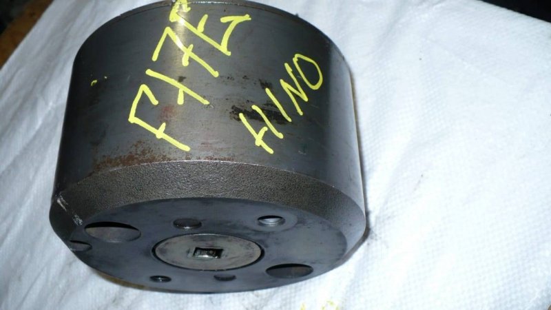 Муфта опережения зажигания Hino F17E (б/у)