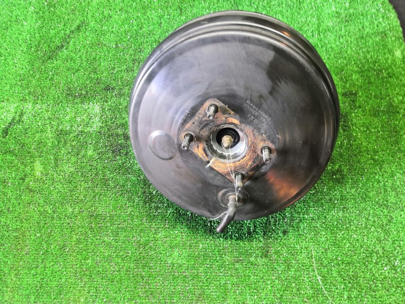 Купить Б У Вакуумный Усилитель