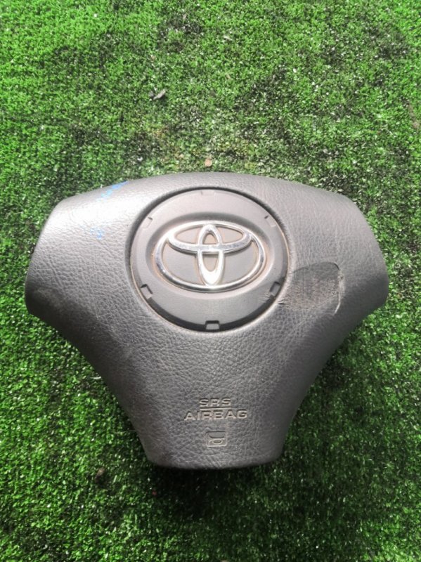 Air bag (подушка) Toyota Allion AZT240 1NZFE передний (б/у)