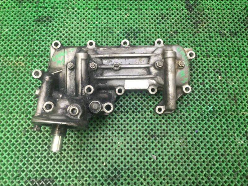 4 дизель. 2. 4 дизель. Теплообменник форд транзит 2. Теплообменник фольксваген транспортер т 4.