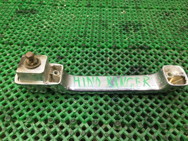 Ручка двери Hino Ranger FD1HLA H07D (б/у)