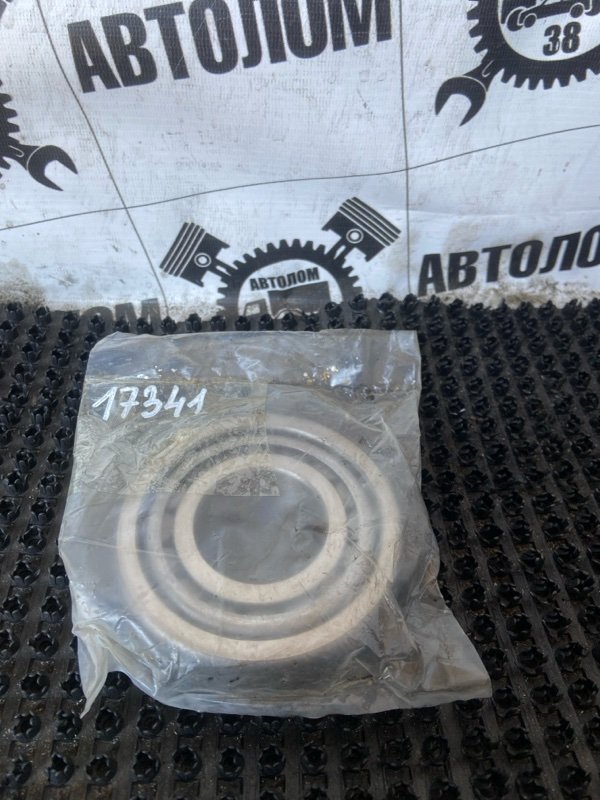 Подшипник 30309 30309 (б/у) Подшипник 30309 30309 (б/у)