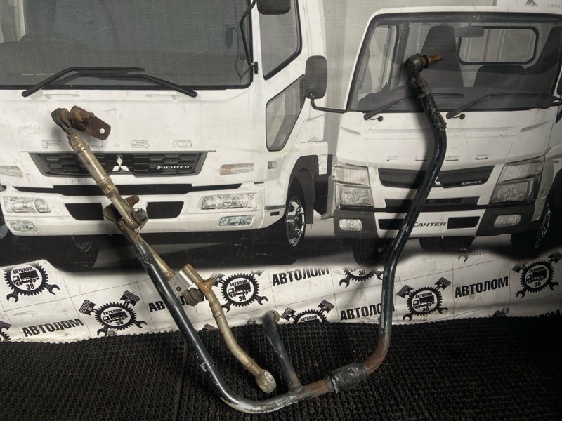 Стойка зеркала Hino Ranger FD3HJA H07D 1992 (б/у)