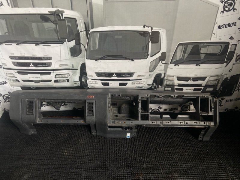 Торпедо Mazda Titan WGEAT TF 1997 (б/у)