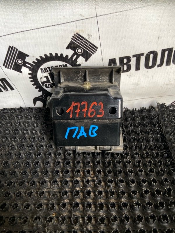 Пепельница Hino Ranger FC3JWA J07C 1995 (б/у)