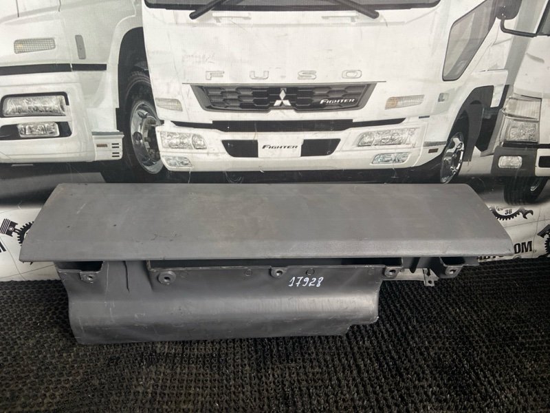 Бардачок Hino Profia FS1FKA F17E 1990 (б/у)