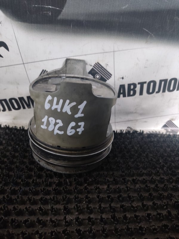 Поршень Isuzu Forward FRR34L 6HK1T 1998 (б/у)