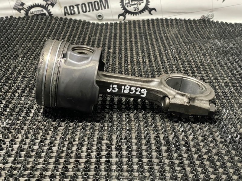 Шатун Kia Bongo PU J3 2007 (б/у)