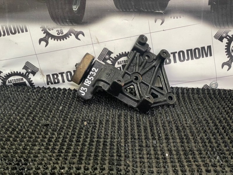 Крепление компрессора кондиционера Kia Bongo PU J3 2007 (б/у)