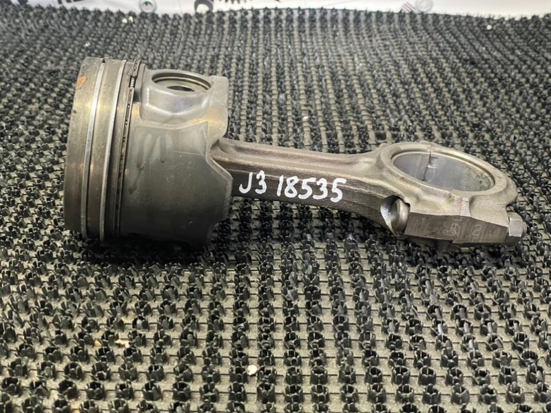 Шатун Kia Bongo PU J3 2007 (б/у)