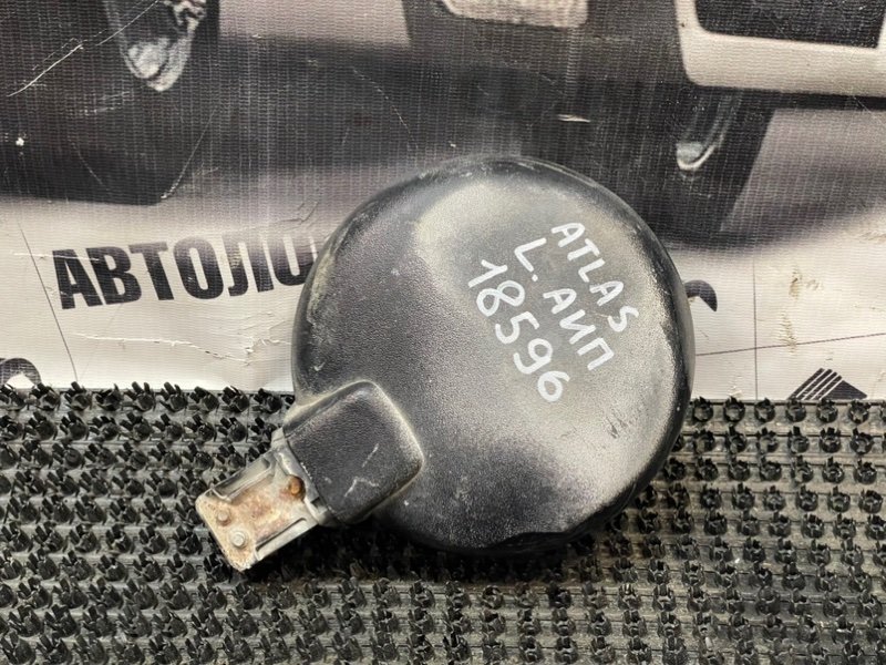 Зеркало Nissan Atlas N6F23 TD25 1998 (б/у)