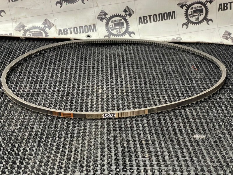 Ремень клиновой Masuma MPMF-6615