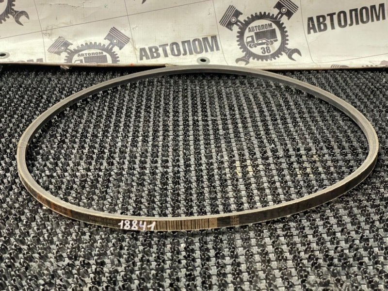 Ремень клиновой Masuma REMF-1485