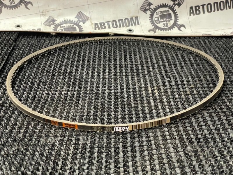 Ремень клиновой Masuma REMF-1520