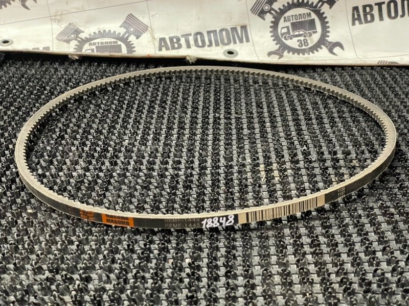 Ремень клиновой Masuma REMF-1445