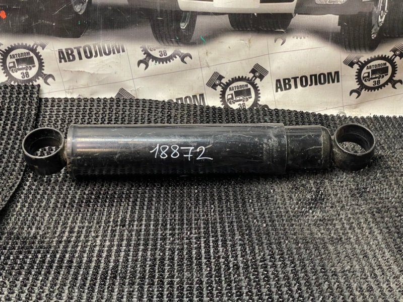 Амортизатор Tokico 6020 задний