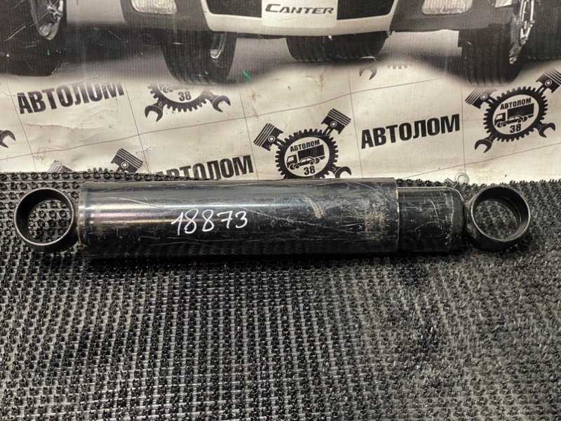 Амортизатор Tokico 6020