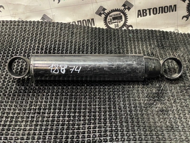 Амортизатор Tokico 6020