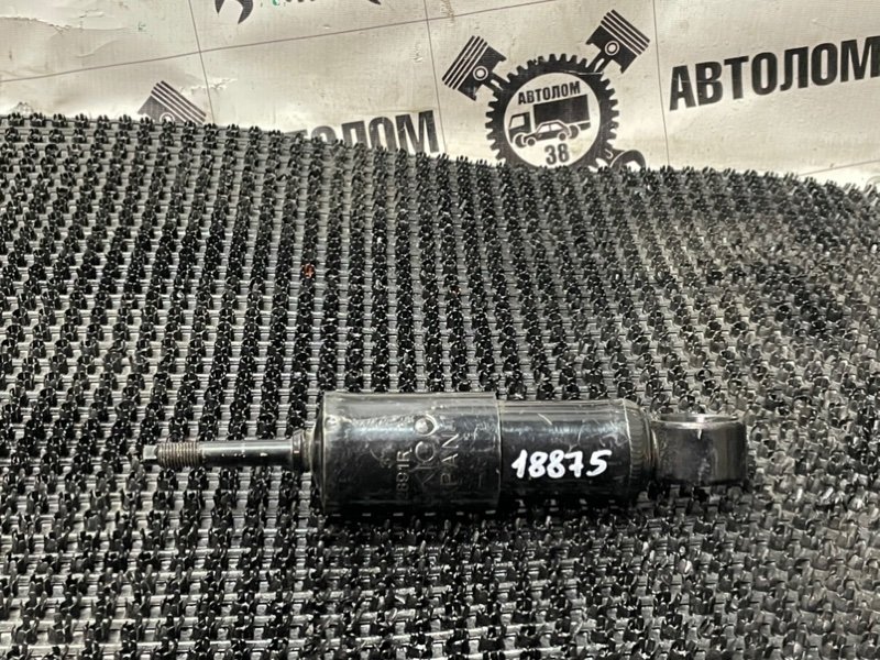 Амортизатор кабины Tokico 2891R