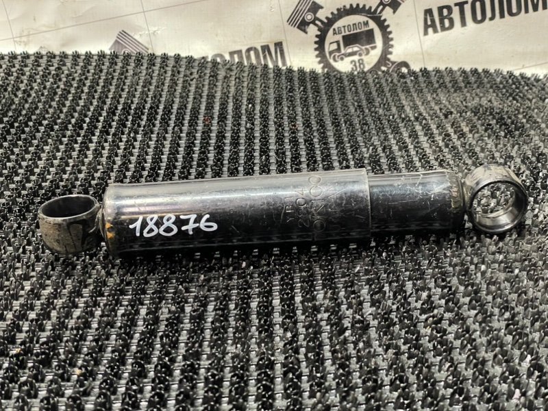 Амортизатор Tokico 2804 задний