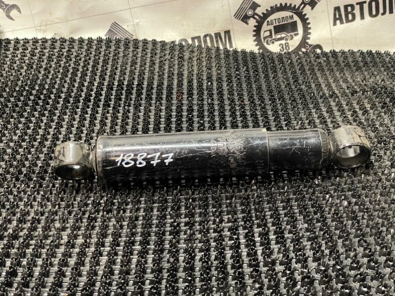 Амортизатор Tokico 2804 задний